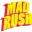Mad Rush Casino